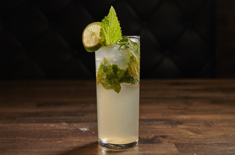 Mojito 