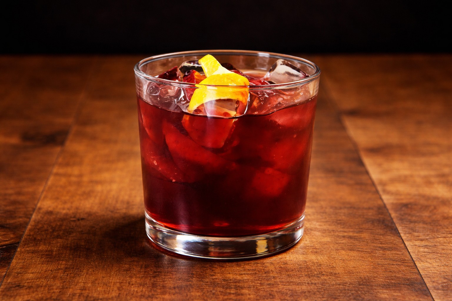 Negroni