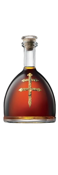 Dusse