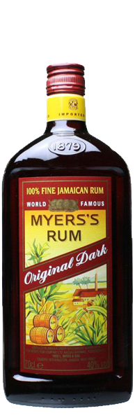 Myer'S Dark