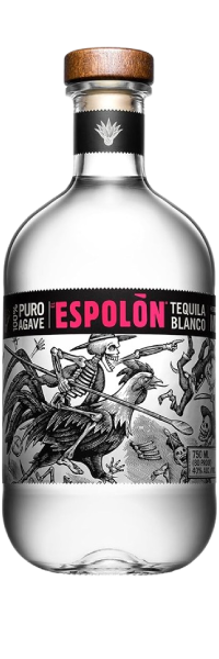 Espolon