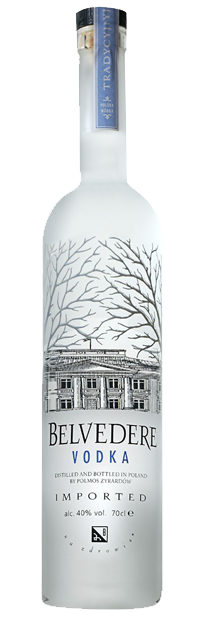 Belvedere