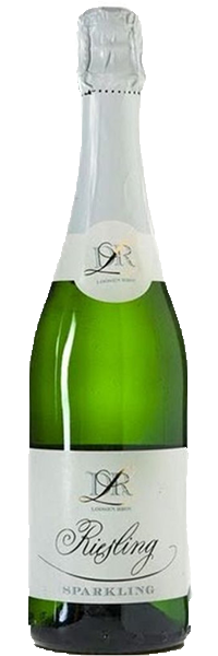 Riesling